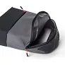  Laptop backpack 15"