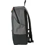  Laptop backpack 15"