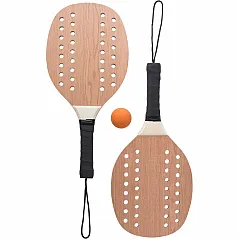 Set za tenis