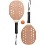  Set za tenis