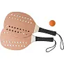  Set za tenis