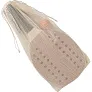  Set za tenis
