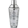  Cocktail shaker 400 ml