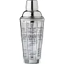  Cocktail shaker 400 ml