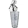  Cocktail shaker 400 ml