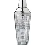  Cocktail shaker 400 ml