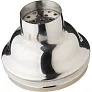  Cocktail shaker 400 ml