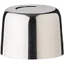  Cocktail shaker 400 ml