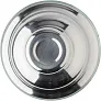  Cocktail shaker 400 ml