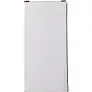  Cocktail shaker 400 ml