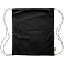  Cotton drawstring bag