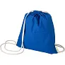  Cotton drawstring bag