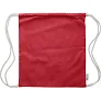  Cotton drawstring bag