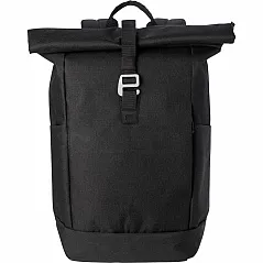 Rolltop ruksak