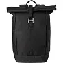 Rolltop ruksak