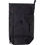  Rolltop ruksak