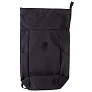  Rolltop ruksak