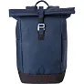  Rolltop ruksak