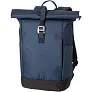  Rolltop ruksak