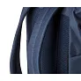  Rolltop ruksak