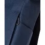  Rolltop ruksak