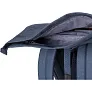  Rolltop ruksak