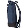  Rolltop ruksak