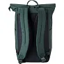  Rolltop ruksak