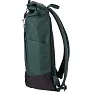  Rolltop ruksak