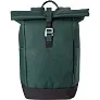  Rolltop ruksak