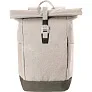  Rolltop ruksak