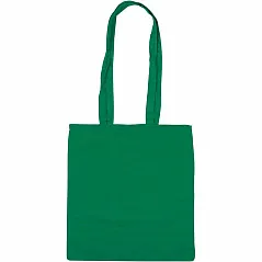 Pamučna torba za kupovinu 120 g/m2