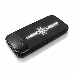 power bank 10 000 mAh ekskluzivna kolekcija, bežični punjač 5W-15W