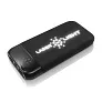 Cory power bank 10 000 mAh ekskluzivna kolekcija, bežični punjač 5W-15W
