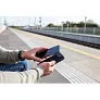 Cory power bank 10 000 mAh ekskluzivna kolekcija, bežični punjač 5W-15W