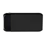 Cory power bank 10 000 mAh ekskluzivna kolekcija, bežični punjač 5W-15W