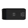 Cory power bank 10 000 mAh ekskluzivna kolekcija, bežični punjač 5W-15W