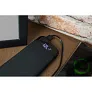 Cory power bank 10 000 mAh ekskluzivna kolekcija, bežični punjač 5W-15W