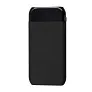 Cory power bank 10 000 mAh ekskluzivna kolekcija, bežični punjač 5W-15W