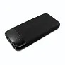 Cory power bank 10 000 mAh ekskluzivna kolekcija, bežični punjač 5W-15W