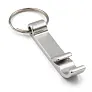 Macie Keyring, bottle opener