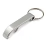Macie Keyring, bottle opener
