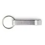 Macie Keyring, bottle opener