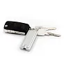 Jesse Keyring, LED light