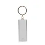 Jesse Keyring, LED light