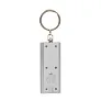 Jesse Keyring, LED light