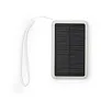  Wheat straw power bank 5000 mAh, solar charger