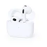  Wireless earphones