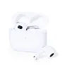  Wireless earphones