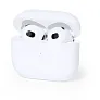 Wireless earphones